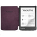 POCKETBOOK pouzdro pro Verse, Verse PRO, Verse PRO Color, rhombus