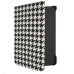 POCKETBOOK pouzdro pro Verse, Verse PRO, Verse PRO Color, rhombus