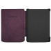 POCKETBOOK pouzdro pro Verse, Verse PRO, Verse PRO Color, rhombus