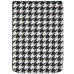 POCKETBOOK pouzdro pro Verse, Verse PRO, Verse PRO Color, rhombus