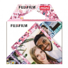 Fujifilm INSTAX MINI FILM CONFETTI