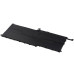 Baterie T6 Power Lenovo ThinkPad X1 Carbon 4th Gen, X1 Yoga, 3080mAh, 47Wh, 4cell, Li-Pol