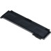 Baterie T6 power Lenovo ThinkPad T460s, T470s, 2065mAh, 24Wh, 3cell, Li-Pol