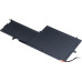 Baterie T6 power HP Spectre 13-4000 x360, Pro x360 G1, Pro x360 G2, 4900mAh, 56Wh, 3cell, Li-pol