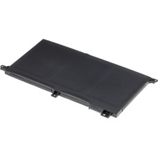 Baterie T6 Power Asus VivoBook X430U, X571G, X571L, S430F, S430U, 3650mAh, 42Wh, 3cell, Li-pol