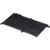 Baterie T6 Power Asus VivoBook X430U, X571G, X571L, S430F, S430U, 3650mAh, 42Wh, 3cell, Li-pol