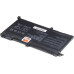 Baterie T6 Power Asus VivoBook X430U, X571G, X571L, S430F, S430U, 3650mAh, 42Wh, 3cell, Li-pol