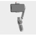 Zhiyun Smooth Q3 Combo stabilizátor