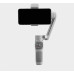 Zhiyun Smooth Q3 Combo stabilizátor