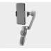 Zhiyun Smooth Q3 Combo stabilizátor