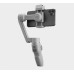 Zhiyun Smooth Q3 Combo stabilizátor