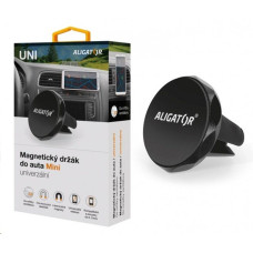 ALIGATOR Magnetický držák HA08 do ventilační mřížky, univerzální