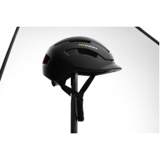 MSH-300 L helmet (eBike)