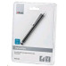 TRUST Stylus Pen - Black /for smartphones