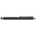 TRUST Stylus Pen - Black /for smartphones