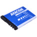 Baterie AVACOM GSNO-BL5CT-S1050A do mobilu Nokia 6303, 6730, C5, Li-Ion 3,7V 1050mAh