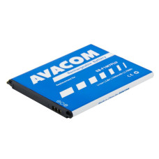 Baterie AVACOM GSSA-S3mini-1500 do mobilu Samsung Galaxy S3 mini Li-Ion 3,8V 1500mAh