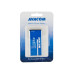 Baterie AVACOM GSSA-S5mini-2100 do mobilu Samsung Galaxy S5 mini Li-Ion 3,85V 2100mAh