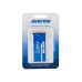 Baterie AVACOM GSSA-S5mini-2100 do mobilu Samsung Galaxy S5 mini Li-Ion 3,85V 2100mAh