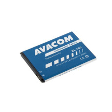 Baterie AVACOM GSLE-BL192-2000 do mobilu Lenovo A328 Li-Ion 3,7V 2000mAh (náhrada BL192)