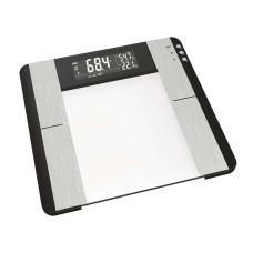 Inteligentní osobní váha EV104 s BMI