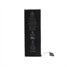 iPhone 7 Baterie 1960mAh Li-Ion (Bulk)