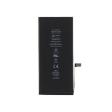 iPhone 7 Plus Baterie 2900mAh Li-Ion (Bulk)