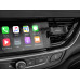 AVACOM Clip Car Holder DriveG6