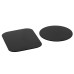 AVACOM Magnetic Car Holder DriveM3