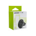 AVACOM Magnetic Car Holder DriveM3