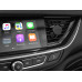 AVACOM Magnetic Car Holder DriveM3
