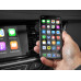 AVACOM Magnetic Car Holder DriveM3