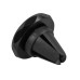 AVACOM Magnetic Car Holder DriveM3