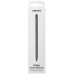 Samsung S-Pen stylus pro Galaxy Tab S6 Lite Gray