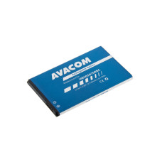 AVACOM baterie do mobilu Huawei Ascend G700  Li-Ion 3,8V 2150mAh (náhrada HB505076RBC)