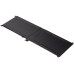 Baterie T6 Power Dell Latitude 12 7275, XPS 12 9250, 4000mAh, 30Wh, 2cell, Li-pol