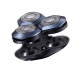 Xiaomi Electric Shaver S700 Replacement Heads