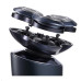 Xiaomi Electric Shaver S700 Replacement Heads