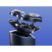 Xiaomi Electric Shaver S700 Replacement Heads
