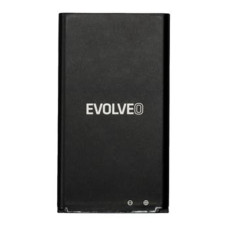 EVOLVEO baterie, 2500mAh pro StrongPhoneZ4