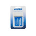 Baterie AVACOM GSSA-ACE4-1900 do mobilu Samsung Galaxy Ace4 Li-Ion 3,8V 1900mAh