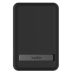 Belkin magnetická powerbanka 5000mAh černá