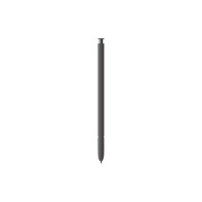 Samsung S Pen S24 Ultra Black