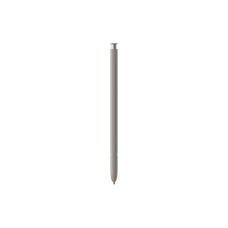 Samsung S Pen S24 Ultra Gray