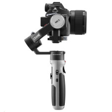 Zhiyun Crane M2S stabilizátor