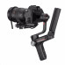 Zhiyun Weebill S stabilizátor