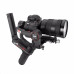 Zhiyun Weebill S stabilizátor