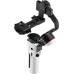 Zhiyun Crane M3S stabilizátor