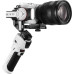Zhiyun Crane M3S stabilizátor
