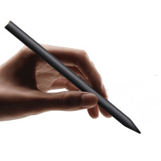 Xiaomi Focus Pen *Realistické a přesné ovládání